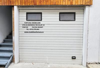 Casă cu 4 camere cu Canalizare în Dărmănești - 17