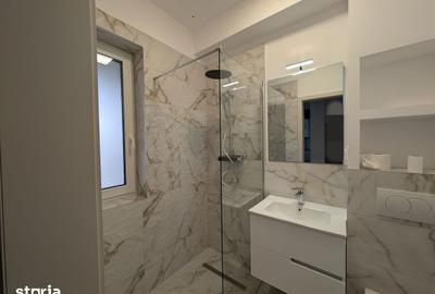 Casă cu 5 camere cu Teren 150 Mp în Mărăști - 2