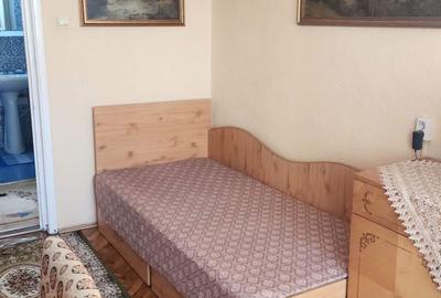 Apartament cu 2 camere decomandat în Central - 5