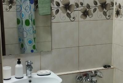 Garsonieră semidecomandată în Iancului - 3