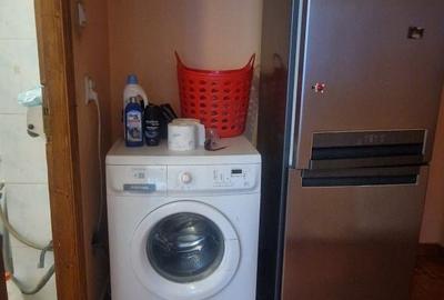 Apartament cu 3 camere decomandat în 1 Mai