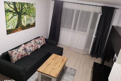 Apartament cu 2 camere decomandat în Sânpetru - 14