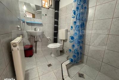 Garsonieră în Mărăști