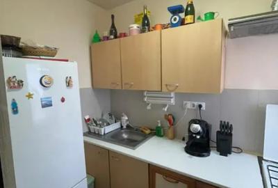 Garsonieră în Gării - 3
