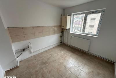 Apartament cu 2 camere în Micro 11 - 3