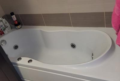 Apartament cu 3 camere decomandat în Valea Moșneagului - 7