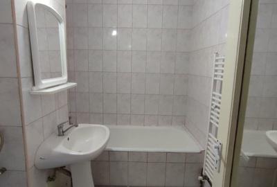 Garsonieră decomandată în Țiglina 1 - 5