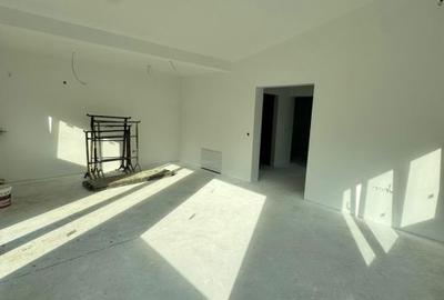 Casă cu 3 camere cu Teren 9000 Mp în Tăuții-Măgherăuș - 9