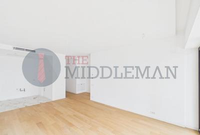 Apartament cu 2 camere în Floreasca - 2