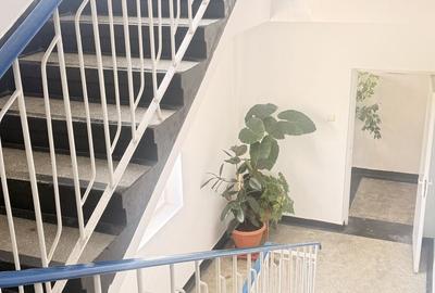 Garsonieră în Progresul