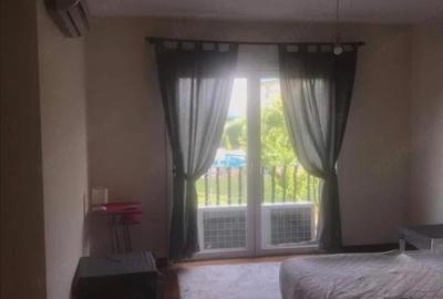 Apartament cu 2 camere decomandat în Ștefăneștii de Jos - 2