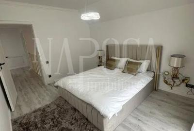 Casă cu 4 camere cu Teren 480 Mp în Sălicea