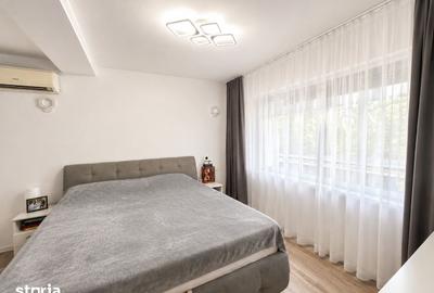 Casă cu 4 camere cu Teren 350 Mp în Clinceni - 3