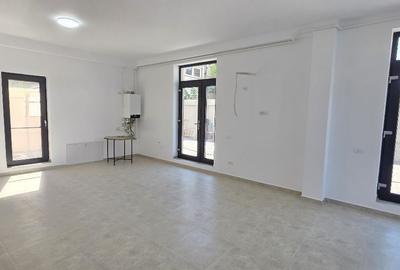 Spațiu comercial, de 350 mp, în Sălăjan - 21