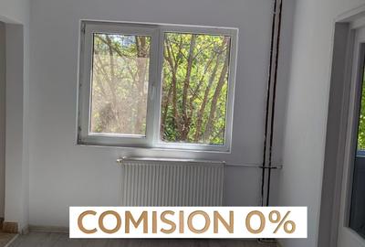 Apartament cu 2 camere în Șagului - 1