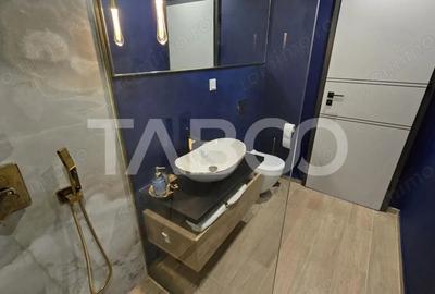 Spațiu comercial, de 229 mp, în Turnișor - 13