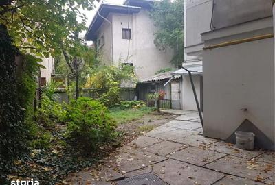 Garsonieră decomandată în Floreasca - 8