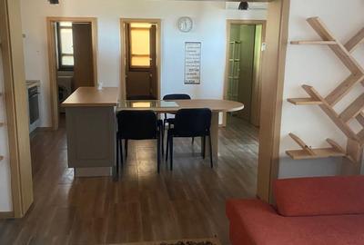 Casă individuală cu 5 camere cu Canalizare în Valea Călugărească - 9