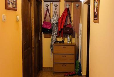 Casă cu 4 camere cu Teren 180 Mp în Dămăroaia - 6