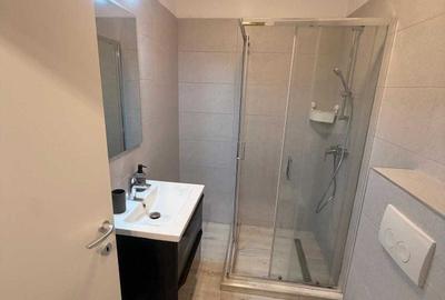 Apartament decomandat în Nord