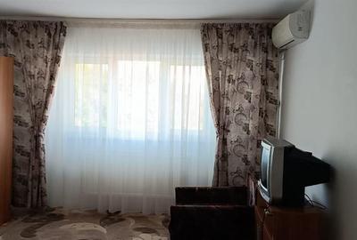 Garsonieră decomandată, mobilată în Calarași 4