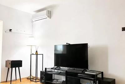 Apartament cu 3 camere decomandat, mobilat în Alba Iulia