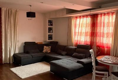 Casă cu 4 camere cu Teren 230 Mp în Oncea - 3