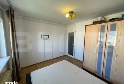 Apartament cu 2 camere decomandat în Lăpuș Argeș - 3