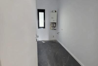 Casă cu 4 camere cu Teren 390 Mp în Nord - 4