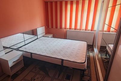 Apartament cu 2 camere în Central - 3