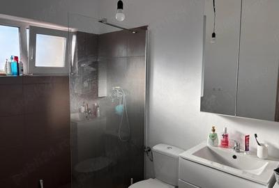 Casă cu 3 camere cu Teren 330 Mp în Moșnița Veche