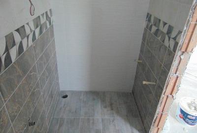 Casă individuală cu 4 camere cu Teren 440 Mp în Bâcu - 23