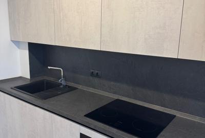 Apartament cu 3 camere decomandat în Central - 8