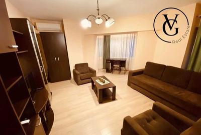 Apartament cu 2 camere decomandat în Tomis II