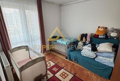 Apartament cu 2 camere în Valea Roșie - 3