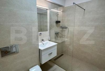Apartament cu 2 camere în Lăpuș Argeș - 11