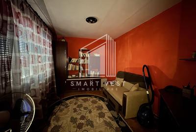 Apartament cu 2 camere semidecomandat, mobilat în Solidarității - 13