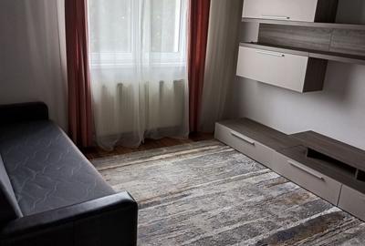 Apartament cu 3 camere nedecomandat în Central - 4