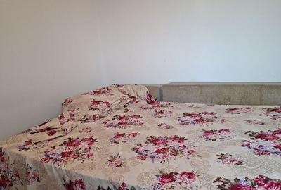 Apartament cu 2 camere semidecomandat în Central - 2