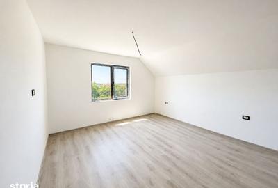 Casă cu 7 camere cu Teren 219 Mp în Coiciu - 1