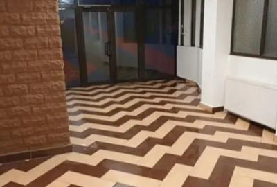 Casă cu 1 camere în Pantelimon