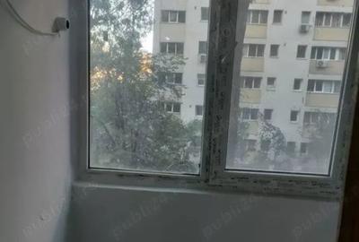 Garsonieră semidecomandată în Titan - 2