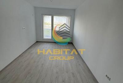 Apartament cu 2 camere decomandat în Berceni - 2