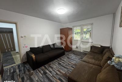 Apartament cu 3 camere în Șelimbăr