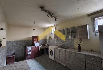 Casă individuală cu 4 camere cu Canalizare în Periferie - 14