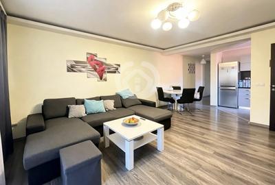 Duplex cu 6 camere cu Canalizare în Arhitecților - Calea Cisnădiei