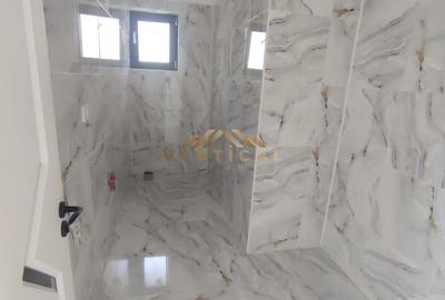 Casă cu 3 camere cu Teren 315 Mp în Vidra - 2