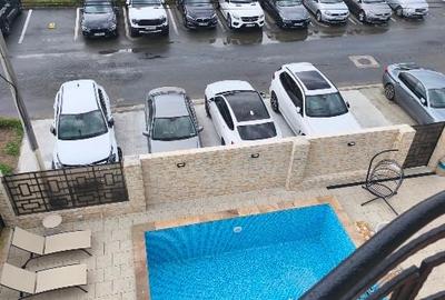 Hotel/Pensiune, de 22 mp, în Nord - 2