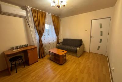 Apartament cu 2 camere decomandat în Berceni - 1
