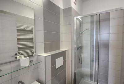 Apartament cu 3 camere decomandat, mobilat în Prelungirea Ghencea - 1